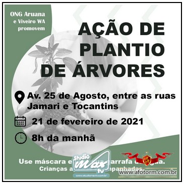 rolim de moura